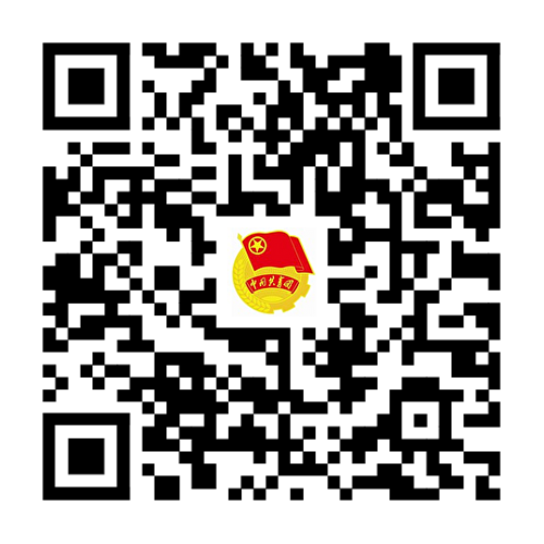 365BTE体育亚洲官方入口