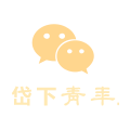365BTE体育亚洲官方入口